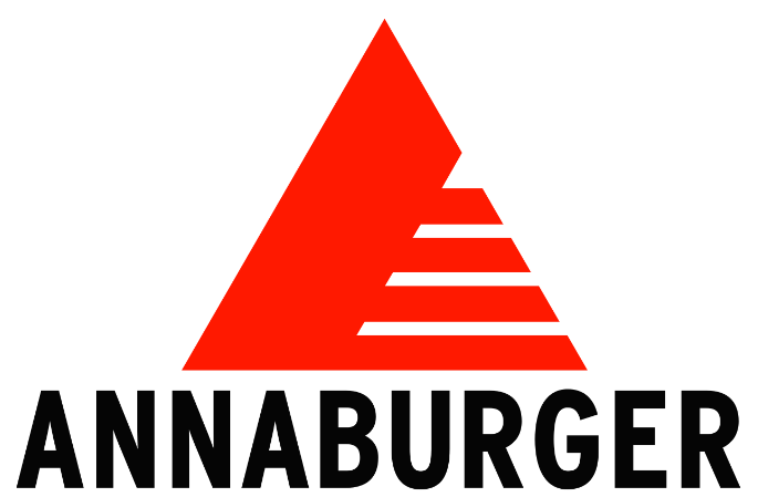 logo de Annaburger