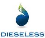 logo de Dieseless