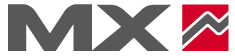 logo de MX