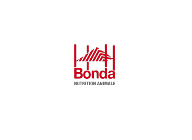 logo de Bonda Nutrition Animale