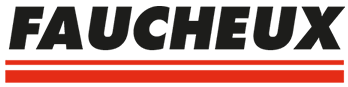 logo de Faucheux