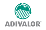 logo de Adivalor
