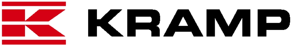 logo de Kramp