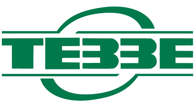 Logo Tebbe