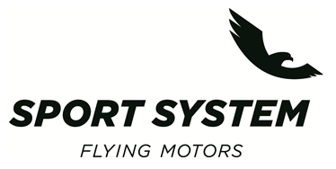 Logo Sport-System