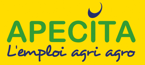 logo de APECITA