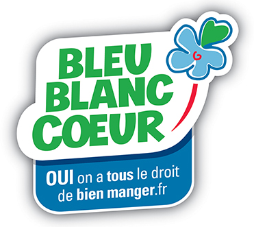logo de Bleu-Blanc-Coeur