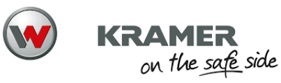 logo de Kramer