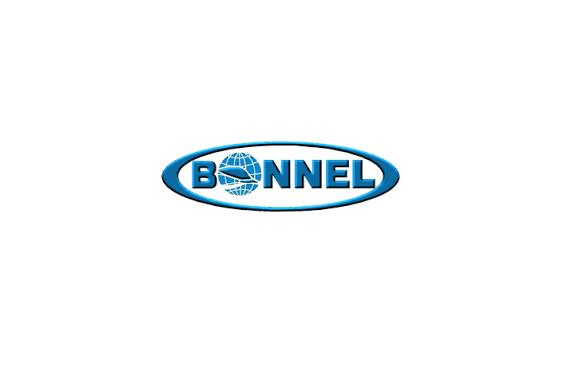 logo de Bonnel