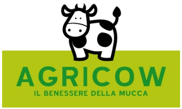 logo de Agricow