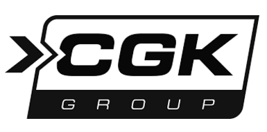 logo de CGK Group