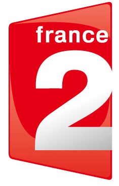 logo de France 2
