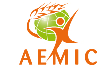 logo de AEMIC