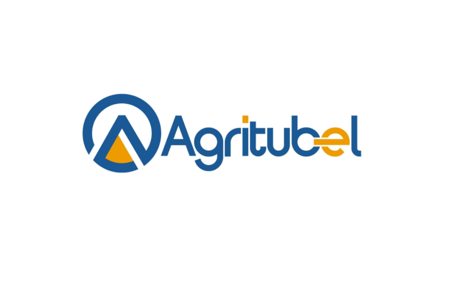 logo de Agritubel