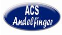 logo de ACS Andelfinger