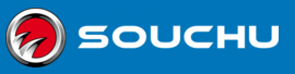 logo de Souchu-Pinet