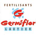 logo de Germiflor