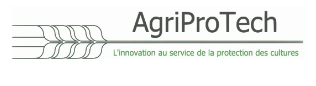 logo de AgriProTech