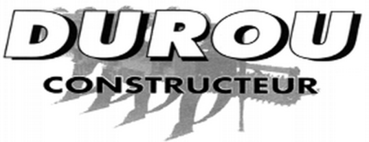 logo de Durou