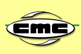 logo de C.M.C.