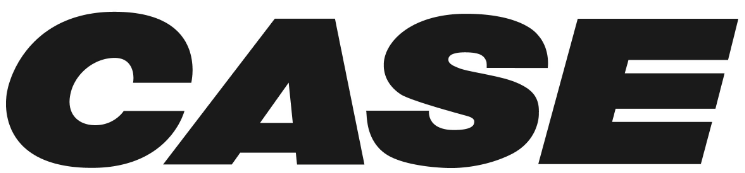 logo de CASE