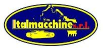 logo de Ital macchine