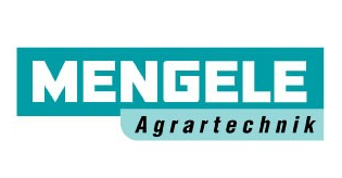 logo de Mengele
