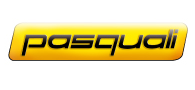 Logo Pasquali
