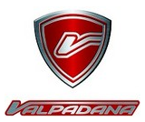 logo de Valpadana