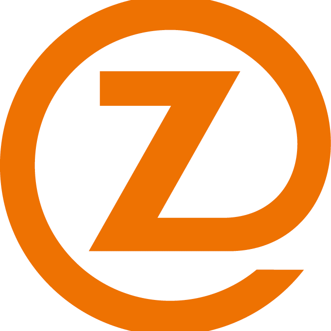 logo de Agrizone