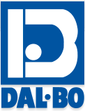 logo de Dal-Bo