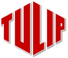logo de Tulip