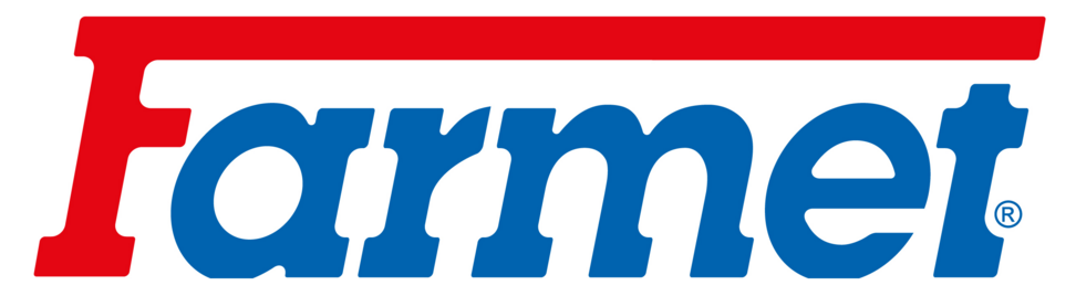 logo de Farmet