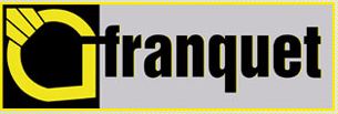 logo de Franquet