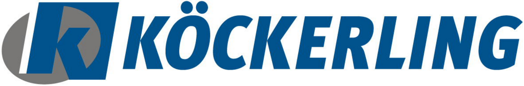 logo de Köckerling