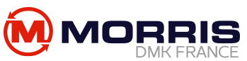 logo de Morris