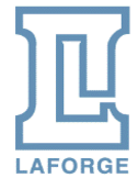 logo de Laforge