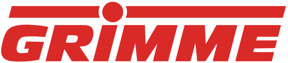 logo de Grimme