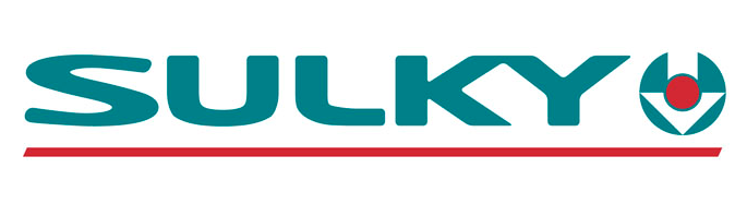 logo de Sulky