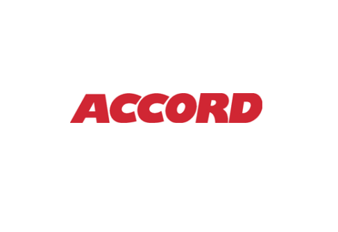 logo de Accord