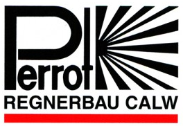 logo de Perrot