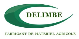 logo de Delimbe
