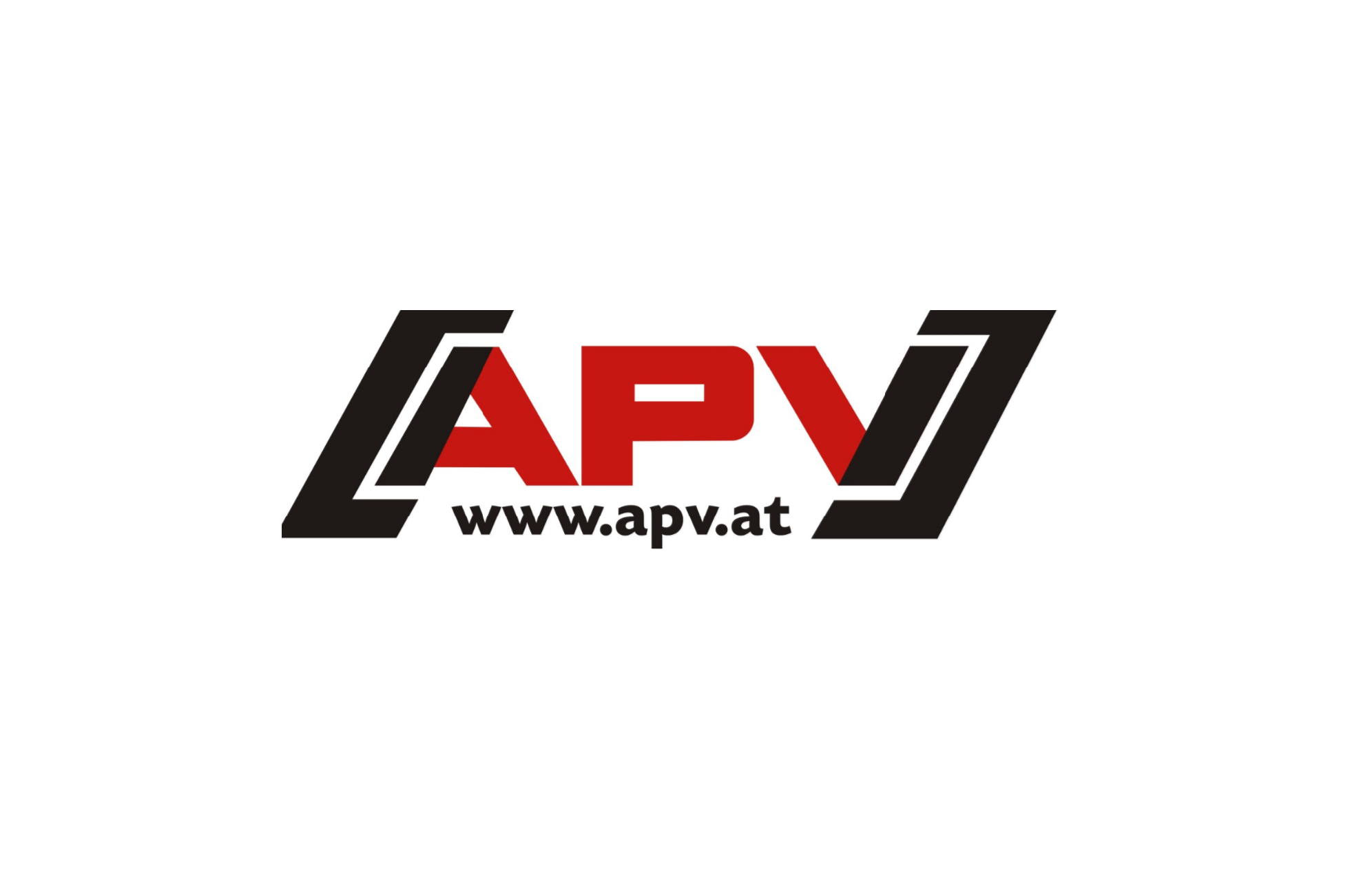 logo de APV