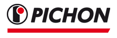 logo de Pichon