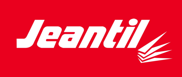 logo de Jeantil