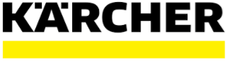 logo de Karcher