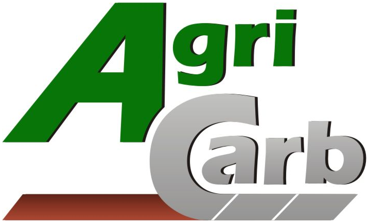 logo de AgriCarb