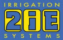 Logo 2IE