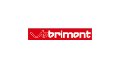 logo de Brimont