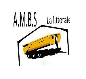 logo de AMBS La Littorale